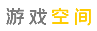 克拉玛依市娱乐网